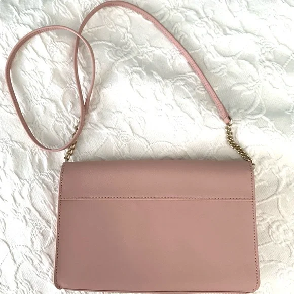 Kate Spade NY Cross Body Bag Veronique NWOT